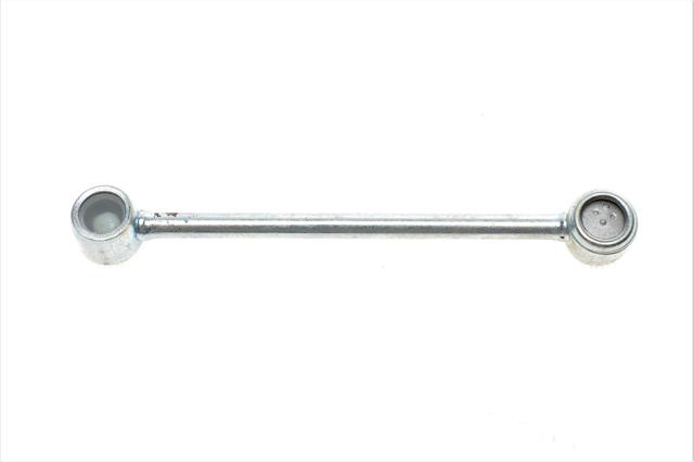 Comprar RW26009 Rotweiss Varilla selectora de la transmisión