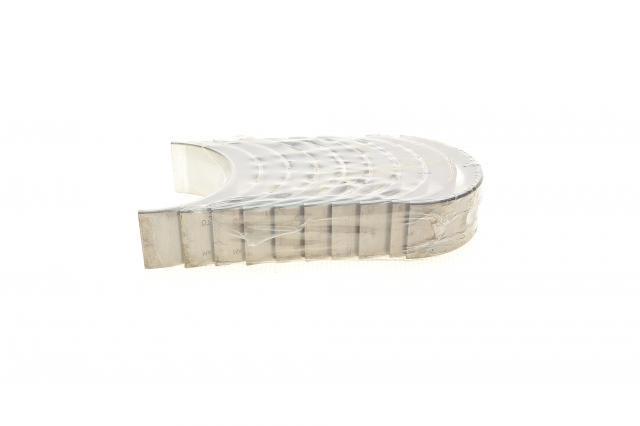 Juego de cojinetes de cigüeñal, estándar, STD MB5352AM King