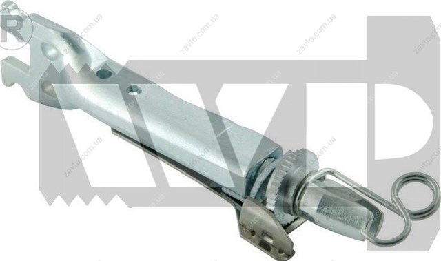 Kit de reparación del mecanismo de ajuste automático de zapatas de freno WP WPS11129 precio, desde 26,41 EUR