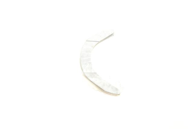 Juego de cojinetes de cigüeñal, estándar, STD King MB5804SM precio, desde 47,87 EUR