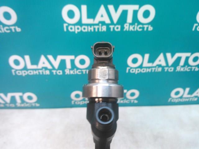 Comprar 8973762703 General Motors Inyector