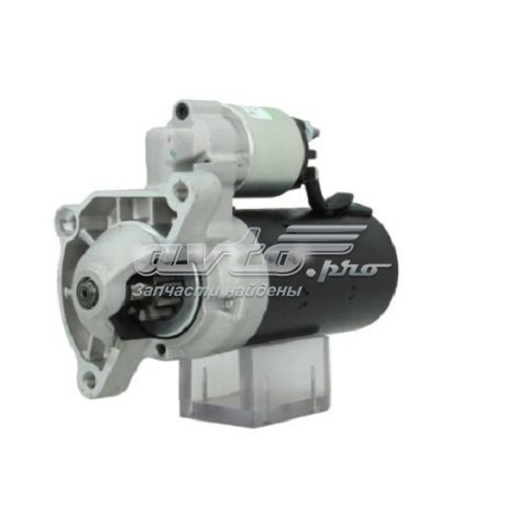 220512093011 PSH motor de arranque