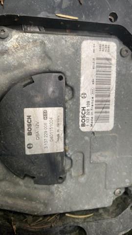  Mercedes 3137229008 precio, desde 103,09 EUR