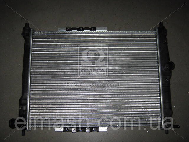 Água radiador Tempest TP1561654 precio, desde 58,82 EUR