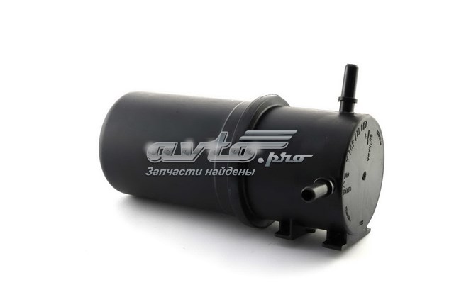 Comprar FM787 Shafer Filtro diesel