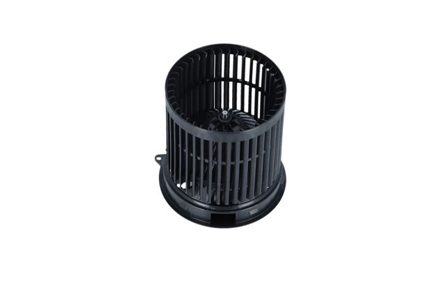 Comprar 34430 NRF Motor de calefacción