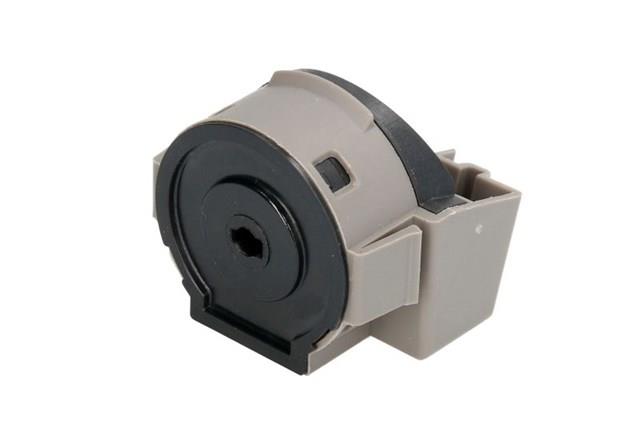 Interruptor de encendido Akkussan K04W028AKN