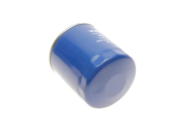 WB906 Wunder Filtro de gasolina