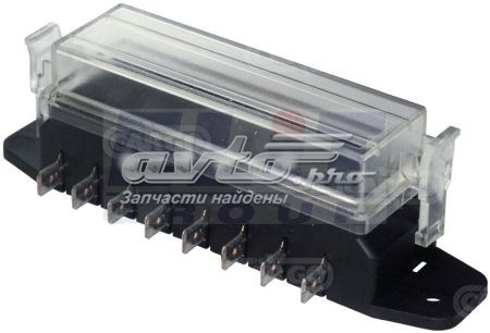 191163 HC Parts