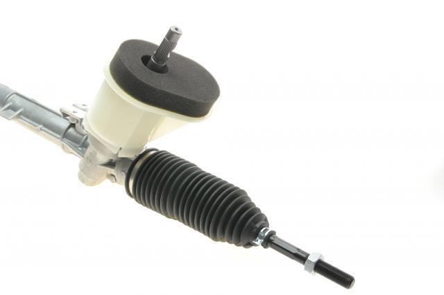 Comprar 221039 Solgy Cremallera