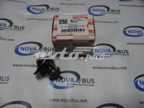 Termostato Isuzu 8973007893 precio, desde 21,88 EUR