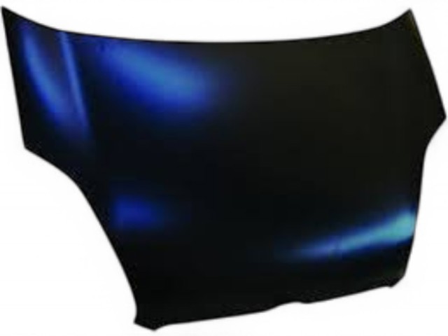Comprar 304203 Polcar Capó