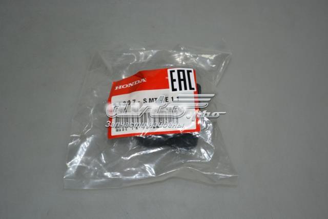 Soporte de estabilizador delantero izquierdo HONDA 51307SMTE11