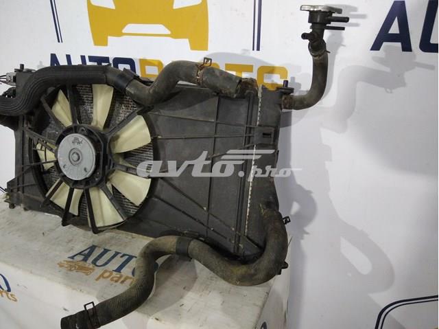 Comprar 1680004850 Mazda 