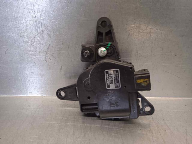 EA1F0EDFAD02 Hyundai/Kia 