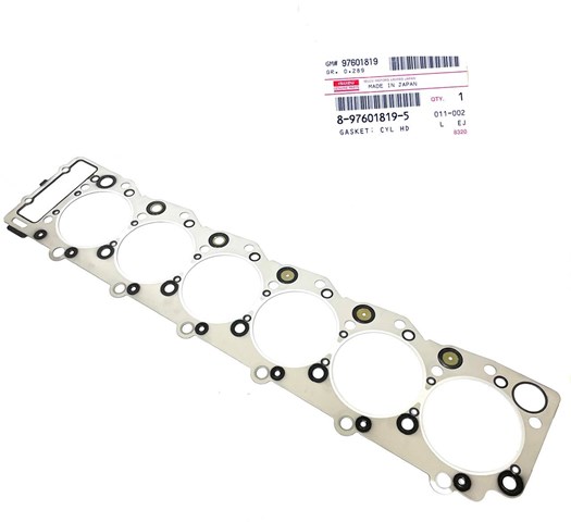Comprar 8976018195 Isuzu 