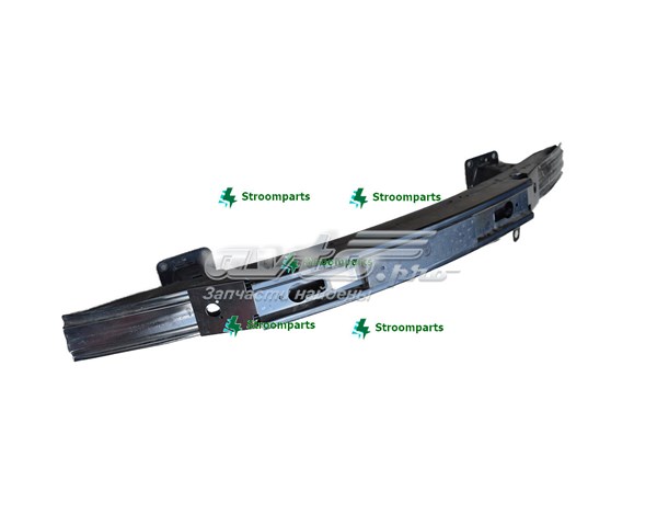 Comprar Refuerzo parachoque delantero Tesla Model S  5YJS