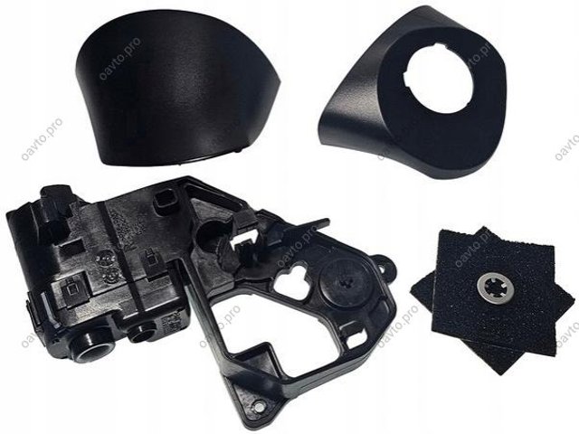 Comprar GHY06915Z Mazda 