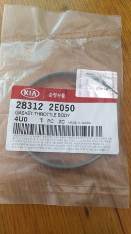 283122E050 Hyundai/Kia