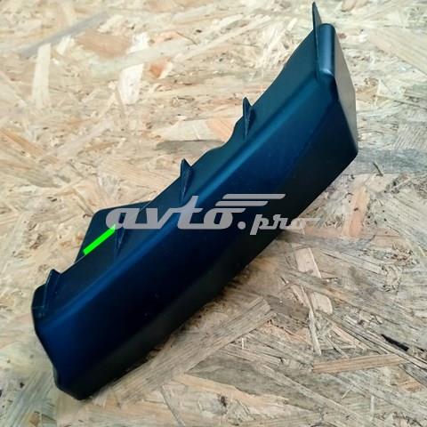 Comprar BJ3217E763BB Land Rover 