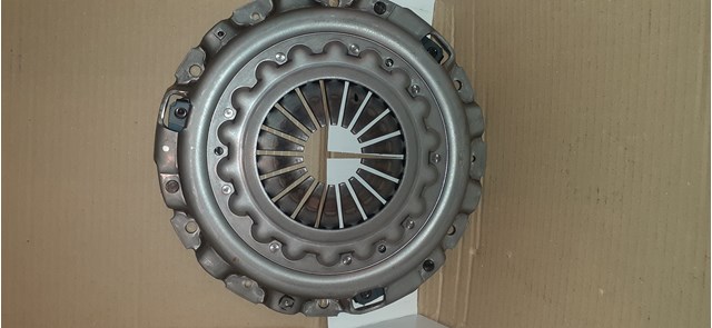 HCK2072 Exedy Embrague motor