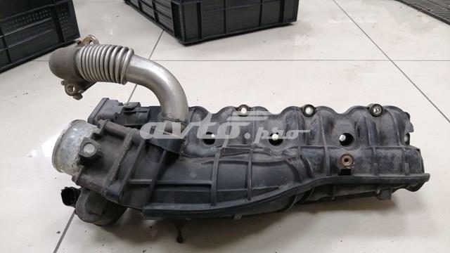 284912F010 Hyundai/Kia