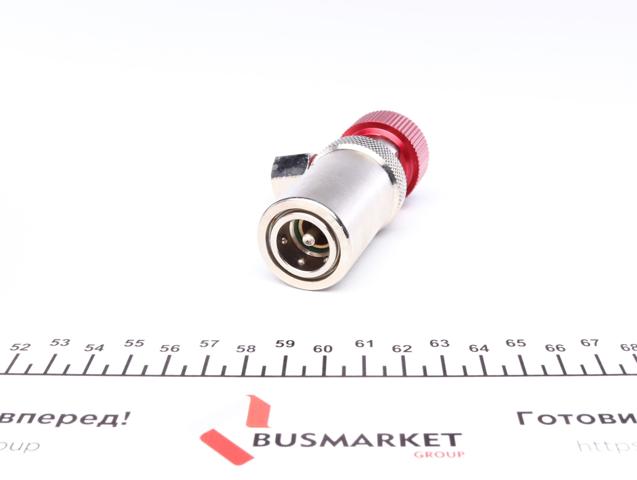  Magneti Marelli 007950024560