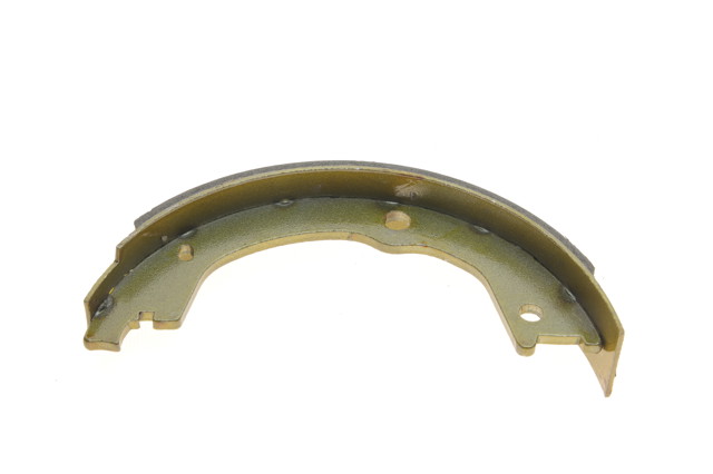 Zapatas de freno de mano Kampol K840 precio, desde 18,41 EUR