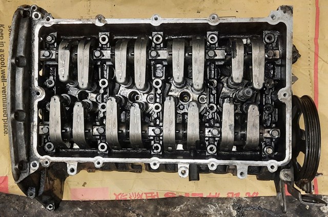 Comprar 2S7Q6K537 Ford 