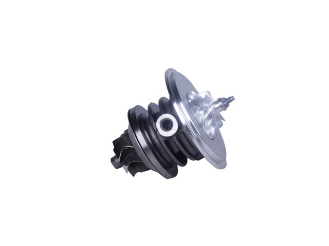 7663400001 MSG Rebuilding Turbo para motor