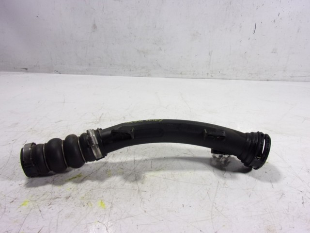 Manguera del intercooler Peugeot/Citroen 9817416680 precio, desde 43,56 EUR