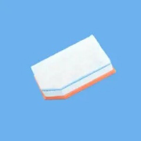 Filtro aire Chrysler 68365014AA