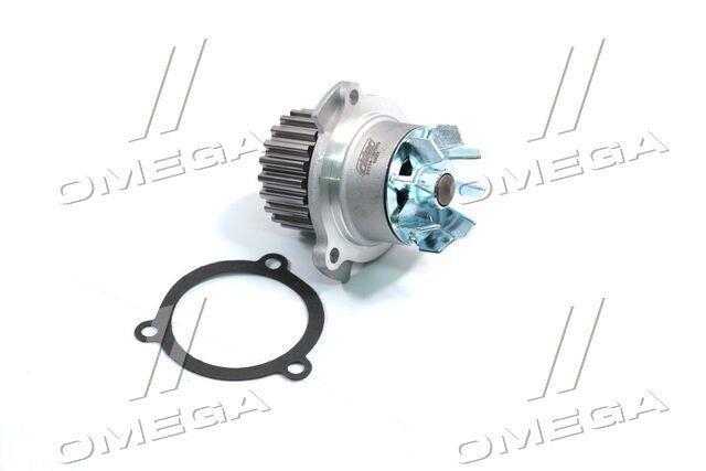 211141307010 Rider Bomba refrigerante coche