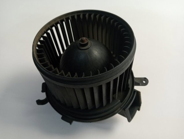 Ventilador de calefacción Peugeot/Citroen 5E1630100 precio, desde 64,46 EUR