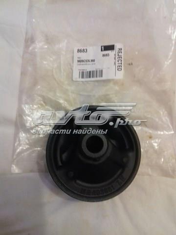 Comprar M09CS3LM0 RBI Soporte delantero izquierdo del motor