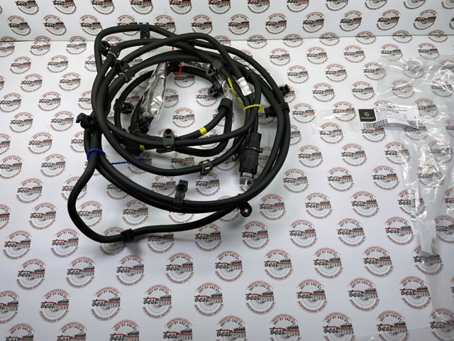 Comprar A2134703103 Mercedes Tubería de suministro de AdBlue