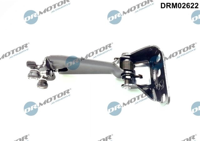 DRM02622 Dr.motor