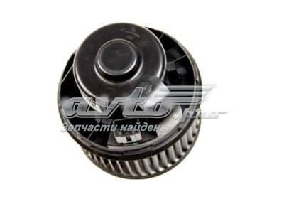 Ventilador interior Polcar 3202NU1