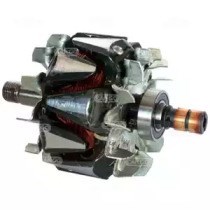 Comprar 231256 Cargo Rotor del alternador