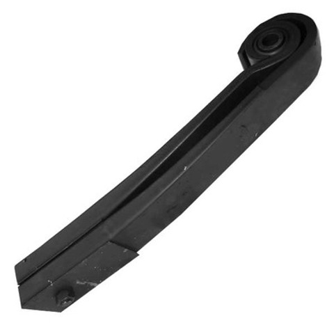  Weweler F188Z002ZA75