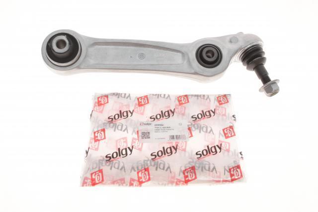 Comprar 204152 Solgy Brazo inferior izquierdo de la suspensión delantera