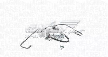  AMTK008 Magneti Marelli