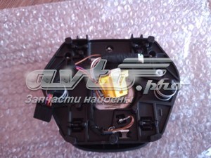 5E3880201SIZY VAG Airbag de volante