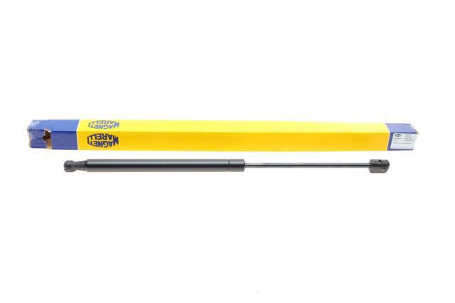 Amortiguador de maletero Magneti Marelli 430719076500 precio, desde 17,73 EUR