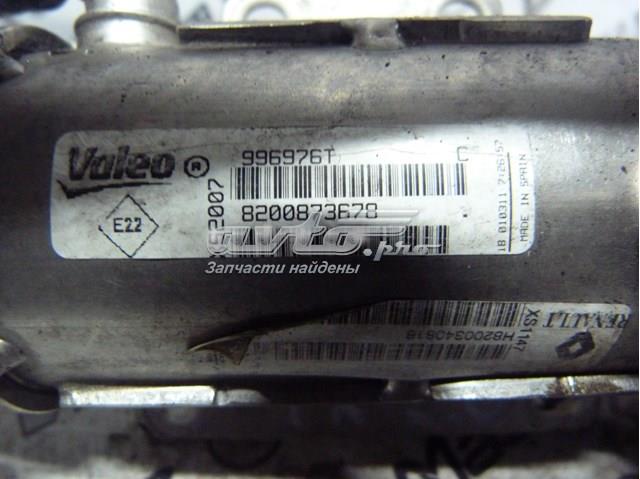 Comprar 8200340616 Renault (RVI) 
