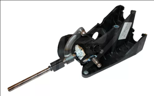 55345941 Fiat/Alfa/Lancia Palanca selectora cambio de marcha