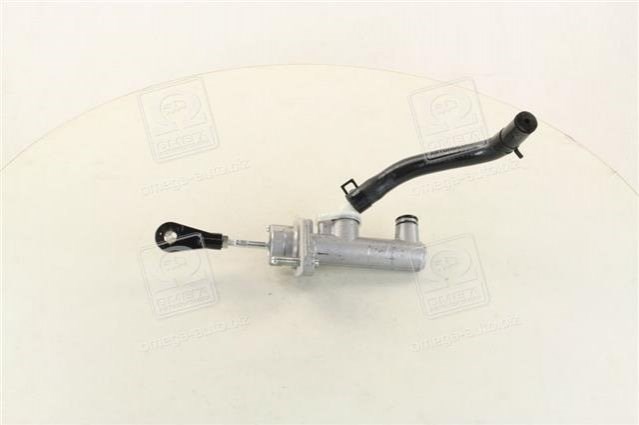 Comprar PMC67 VALEO Cilindro maestro de embrague