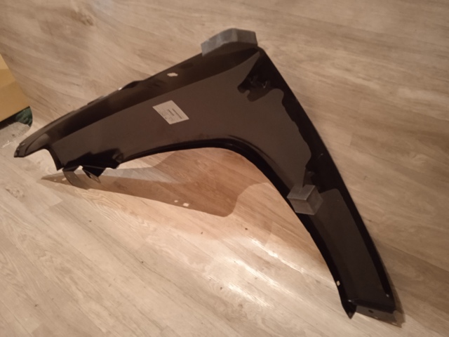 Comprar FP3806312 FPS Aleta