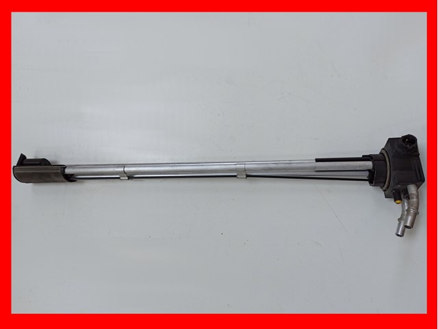 21714563 Volvo Medidor de combustible