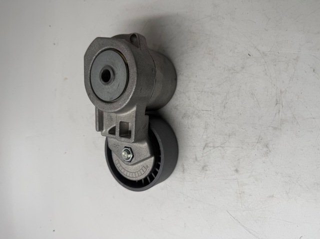 Comprar ABTMI1001 Tenacity Tensor de correa poli V 
